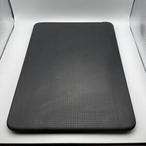 Logitech Portable Lapdesk N315